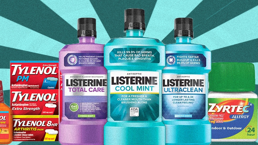 WPP ในสหรัฐอเมริกา ถึงกับต้องยุบแผนก หลังลูกค้า Johnson & Johnson หลุด