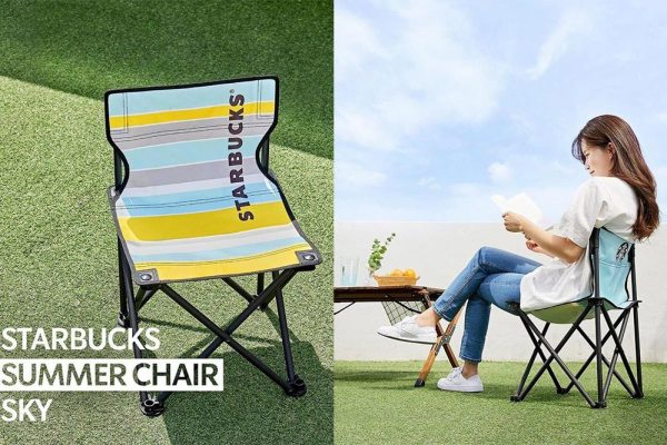 starbucks-korea-chair