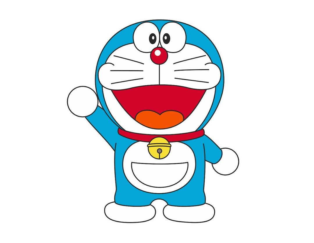Doraemon-Cartoon-Character.jpg