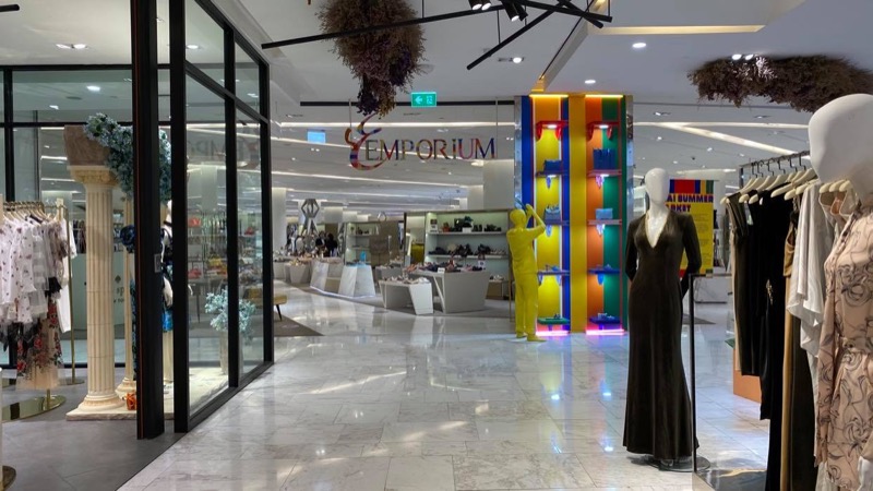 The Emporium_The Mall Group