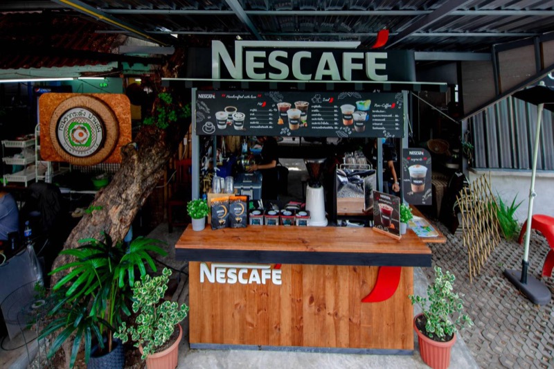 nescafe-street-cafe