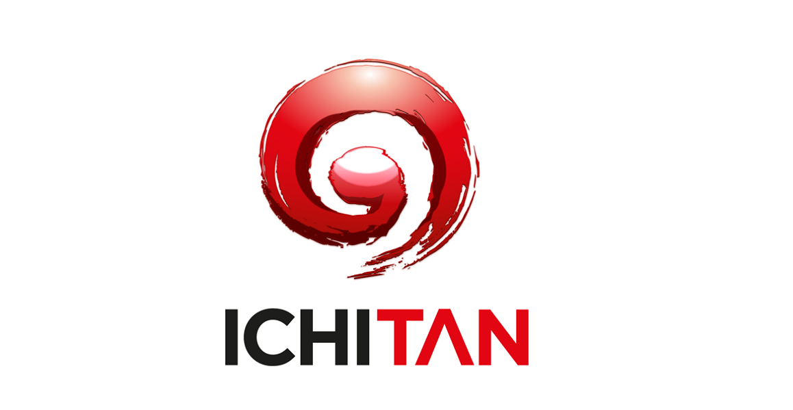 ichitan อิชิตัน ก.ล.ต.