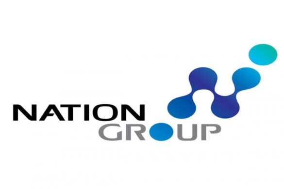 Nation Group 'บางกอกโพสต์' ขายสื่อออนไลน์ 'โพสต์ทูเดย์-นิวส์เคลียร์' ให้ Nation 59 ...