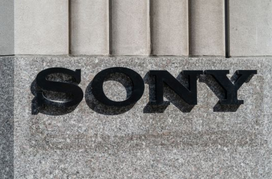 sony samsung ไลเซนต์ กีดกันการค้า สหรัฐ จีน หัวเว่ย