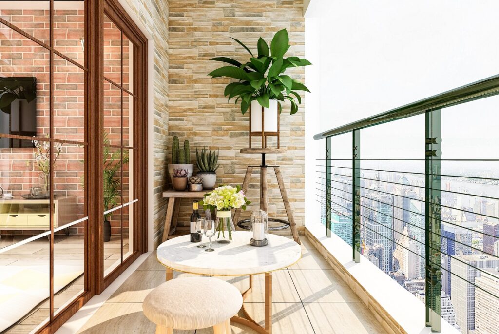 คอนโด อสังหา condo property