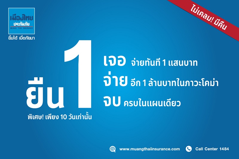 à¹à¸¡ à¸­à¸à¹à¸à¸¢à¸à¸£à¸°à¸ à¸à¸  à¸¢ à¸¢ à¸ 1 à¹à¸à¸­ à¸ à¸²à¸¢ à¸à¸ à¸à¸ Covid 19 à¸ à¸²à¸¢ 1 à¹à¸ªà¸ à¸¡à¸­à¸à¸à¸§à¸²à¸¡à¸ à¸¡à¸à¸£à¸­à¸à¸ª à¸à¸ª à¸
