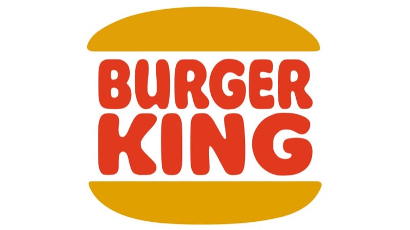 Burger-King-Logo-History_1969