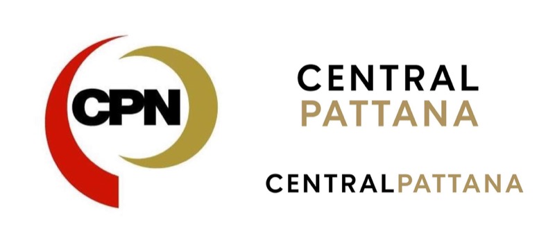 Central Pattana_logo