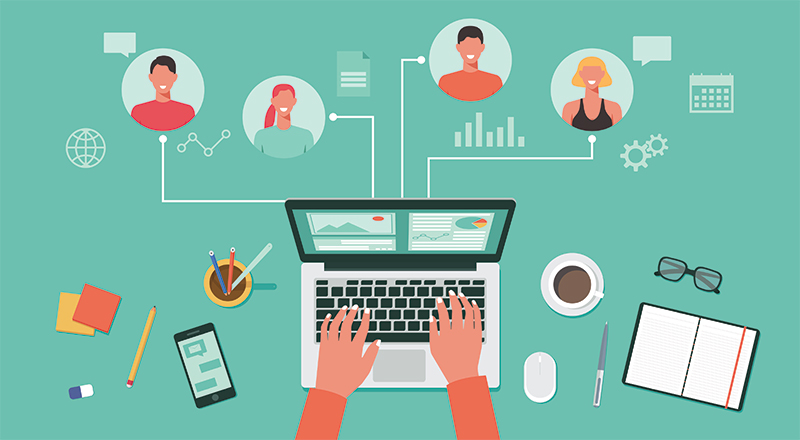 Consumer Insights_Work From Home