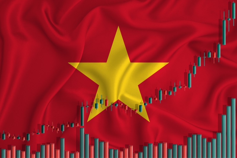 Vietnam Economy