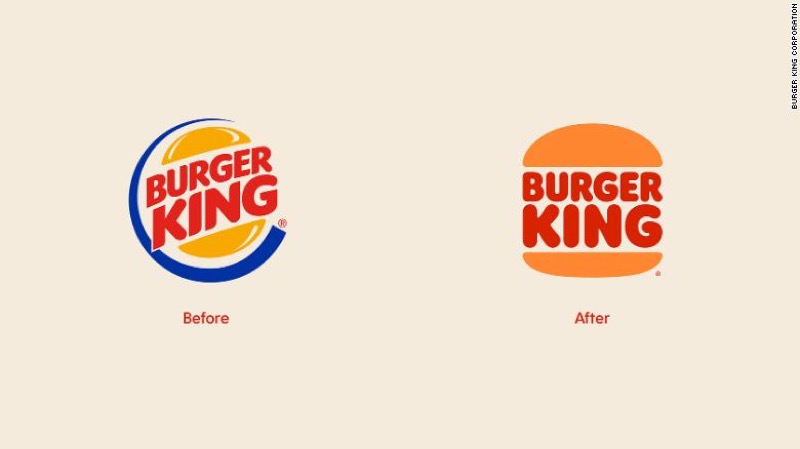 burger-king-rebranding-new logo