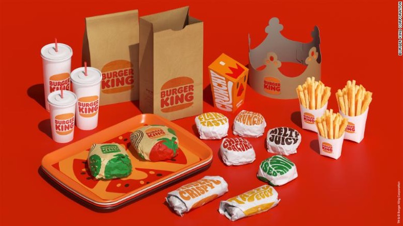 burger-king-rebranding-new packaging