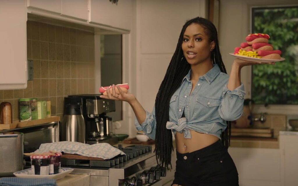 pornhub sexstainability