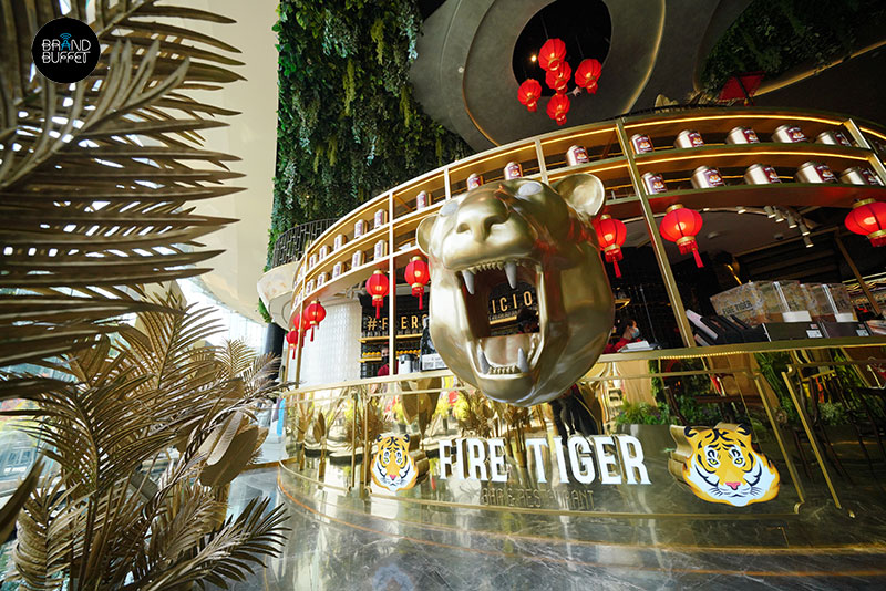 Fire-Tiger-Bar-&-Restaurant