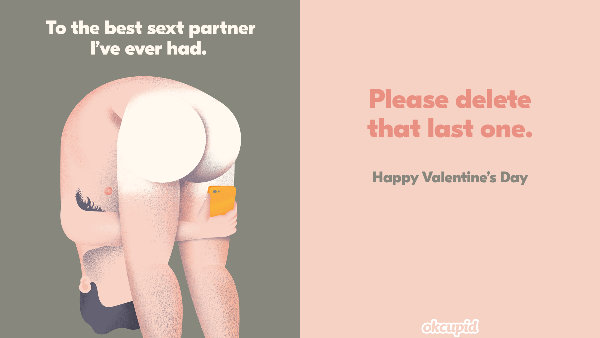 OkCupid-Dating-App-Valentines-Day-Cards-1