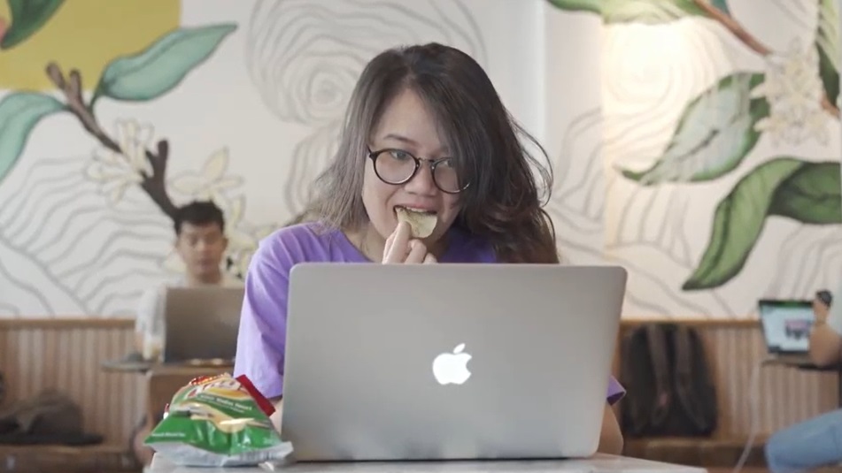 lays crispy plugin youtube