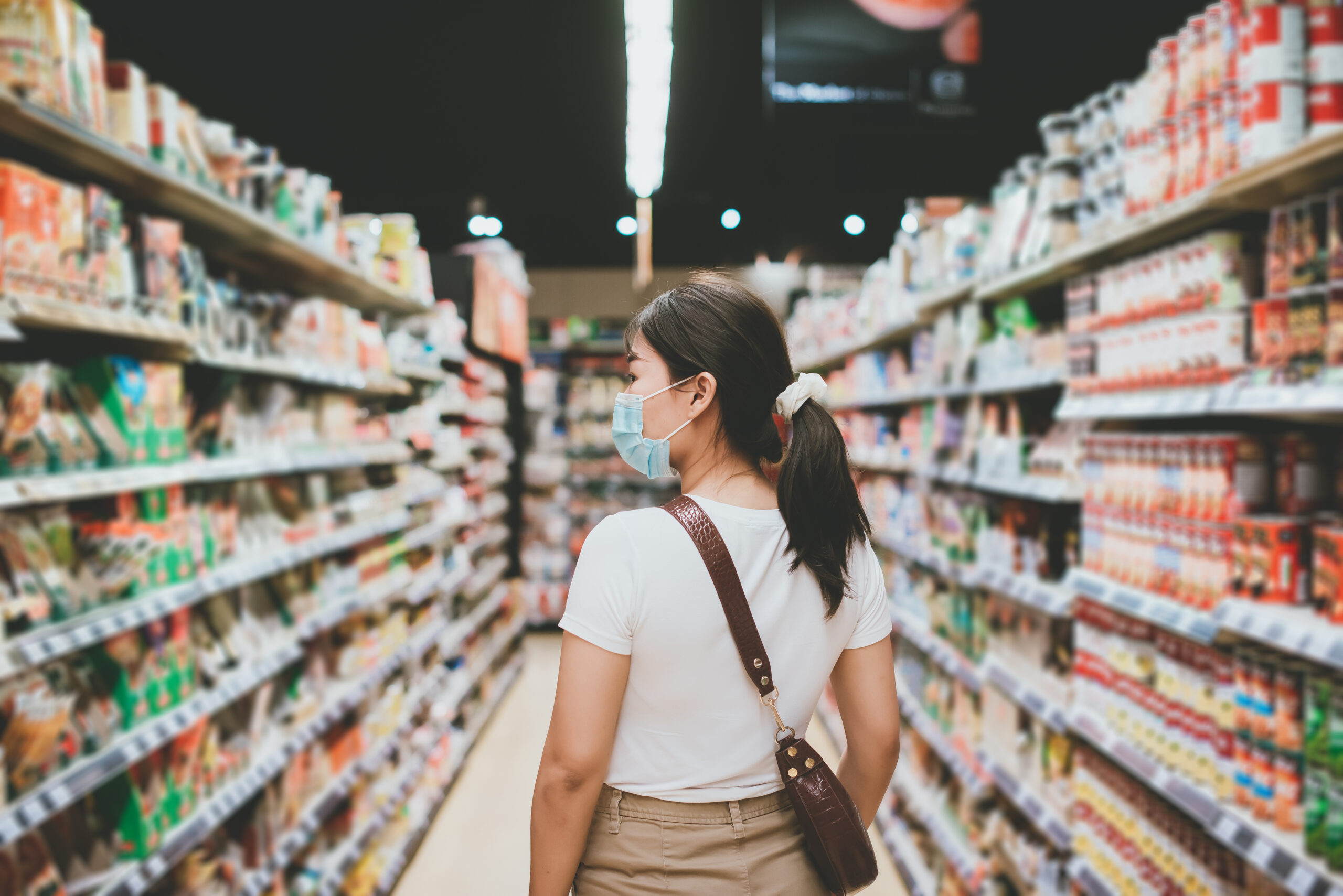 Enviro_consumer trend