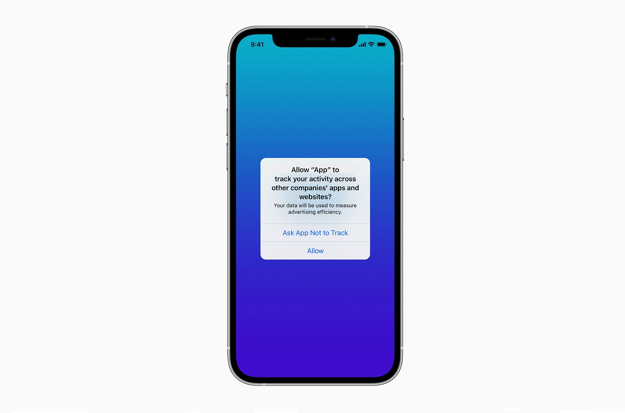 apple_ios-update_privacy-controls