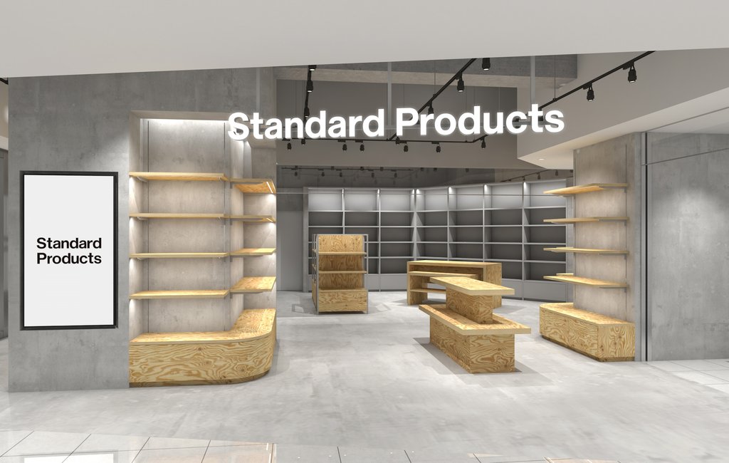 daiso standard products 02