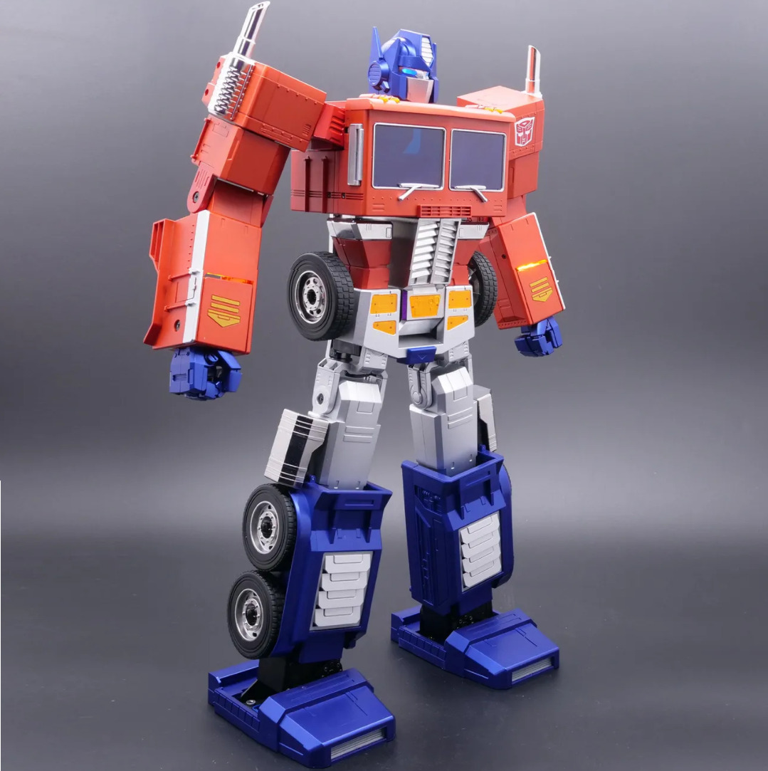 optimus_transform 1