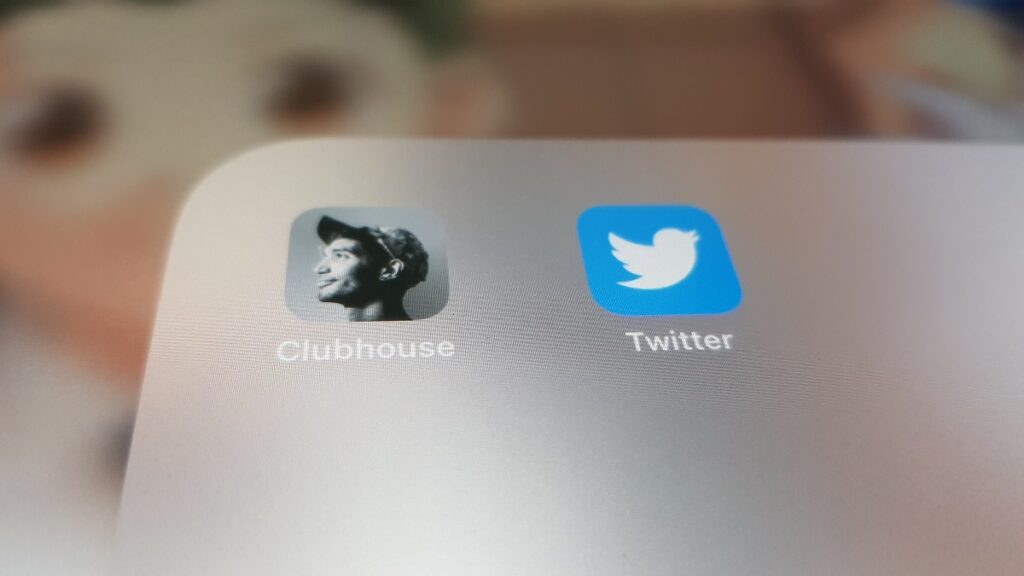 twitter clubhouse1