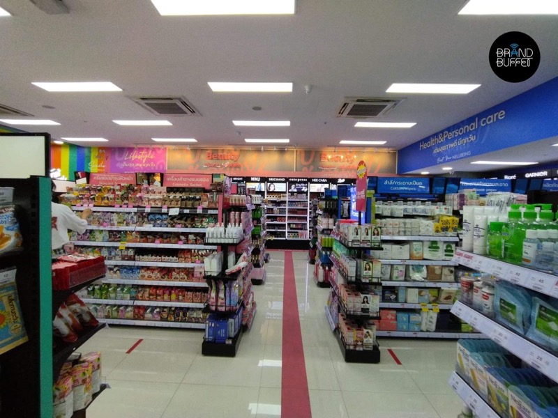 Boots A Day by Boots