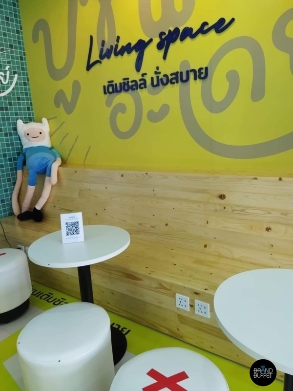 Boots A Day by Boots