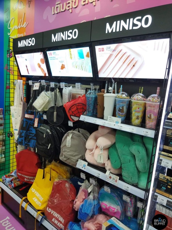 Boots A Day by Boots