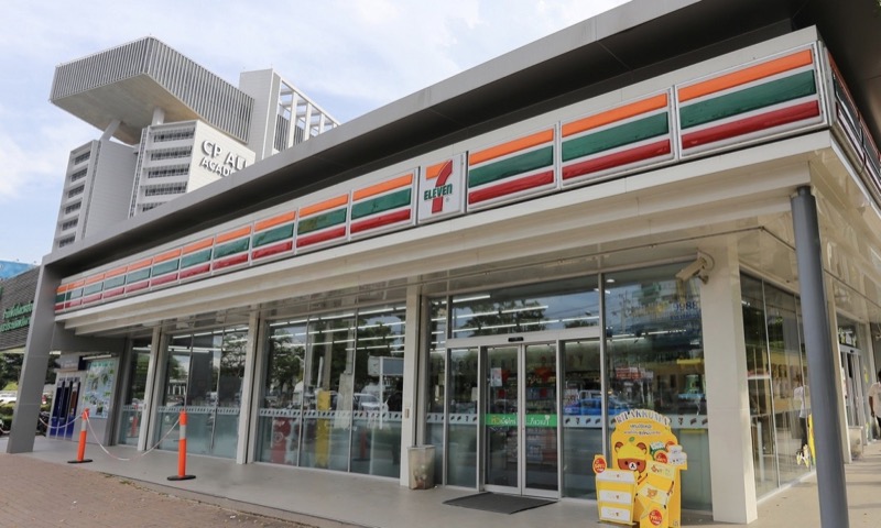 CPALL_7-Eleven