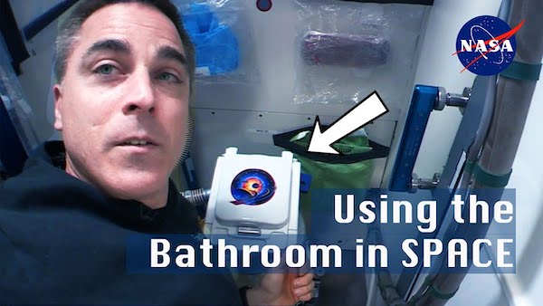 ISS-Bathroom-1