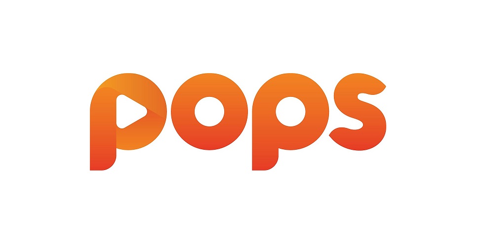 POPS_Worldwide logo
