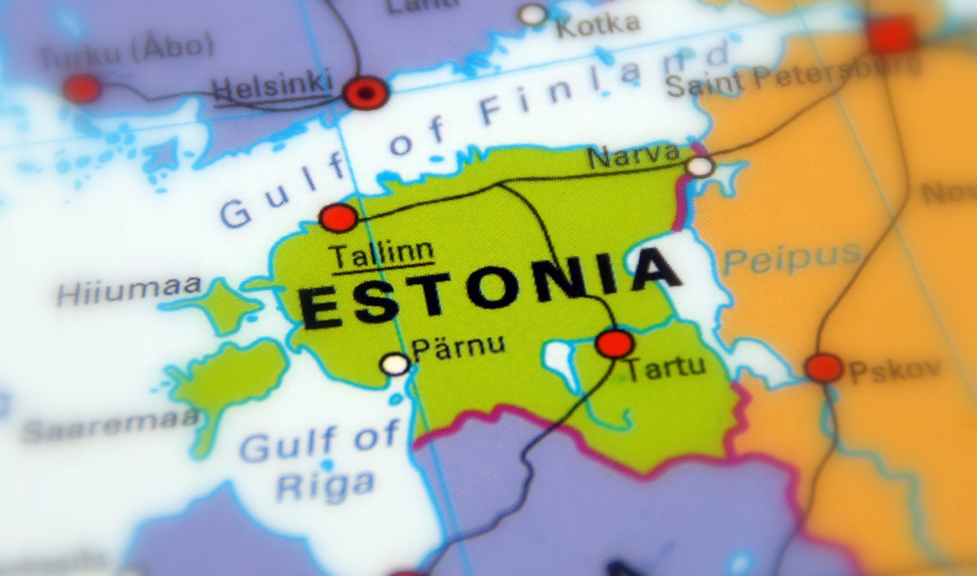 estonia e residency