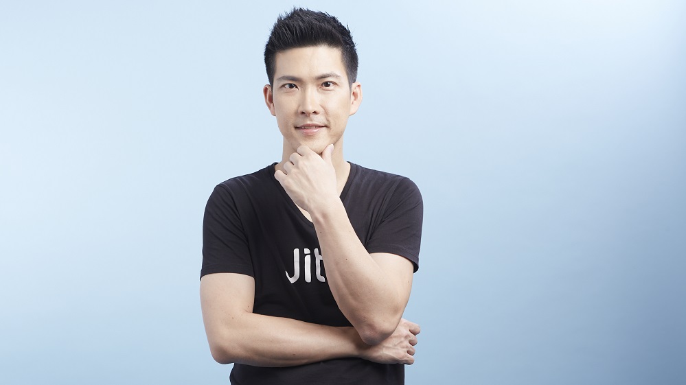 ตราวุทธิ์ เหลืองสมบูรณ