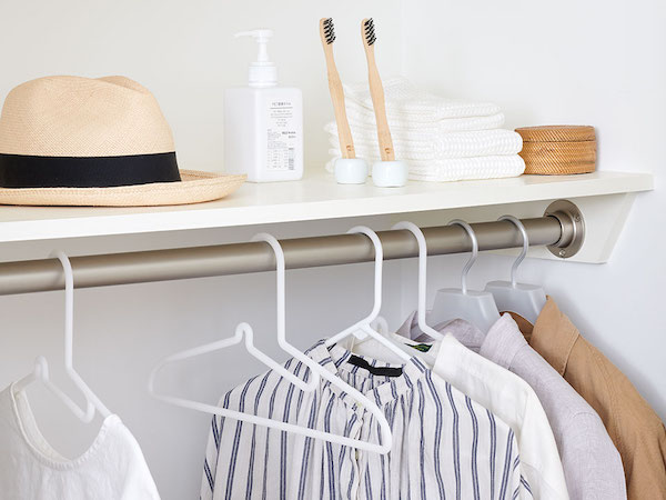 MUJI-Airbnb-Home-Essentials-Starter-Kit-6