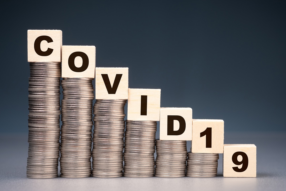 shutterstock_consumer เงินลดลง