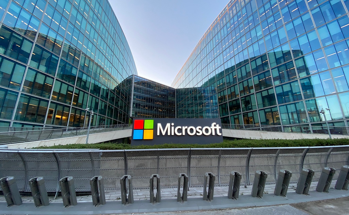 shutterstock_microsoft logo office