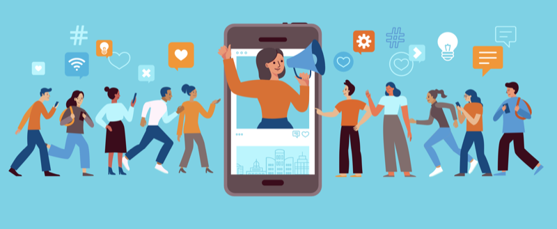 Brand Loyalty_Brand Love