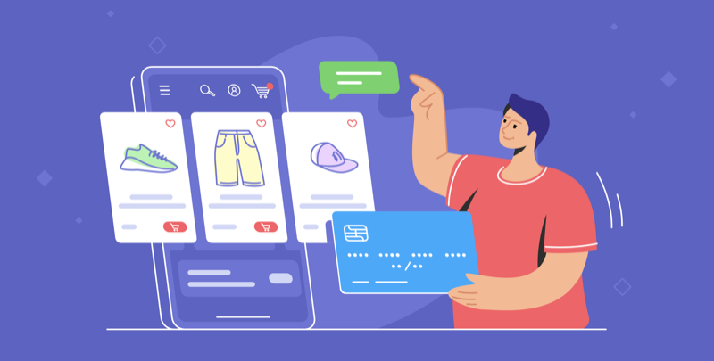 Direct to Consumer_DTC