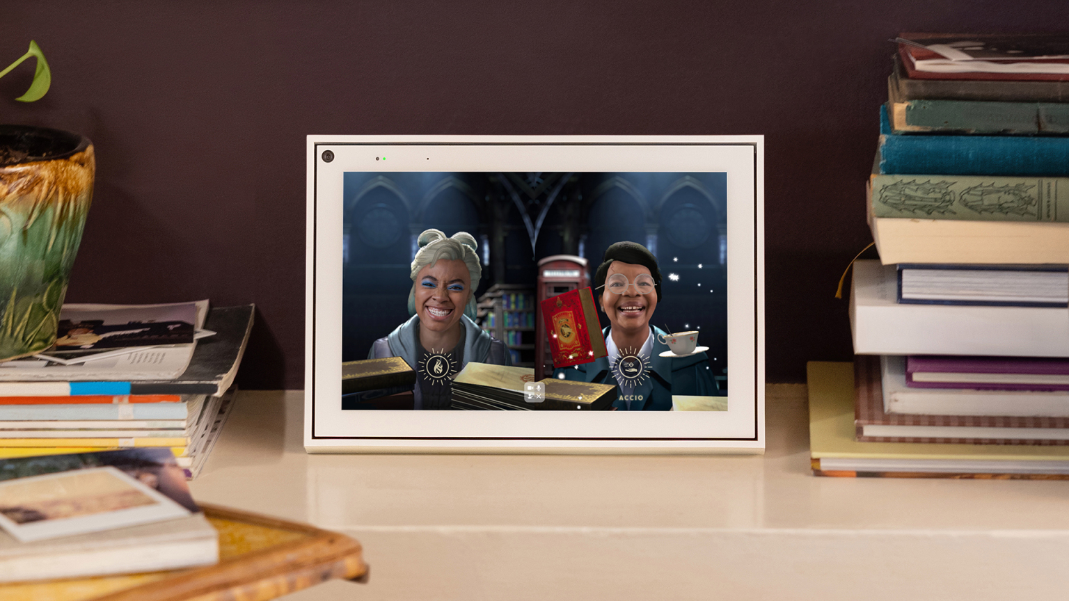 Harry_Potter_Portal facebook2