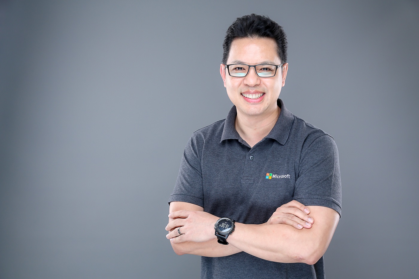 ธนวัฒน์ สุธรรมพันธุ์ - ไมโครซอฟท์ (2) (1)