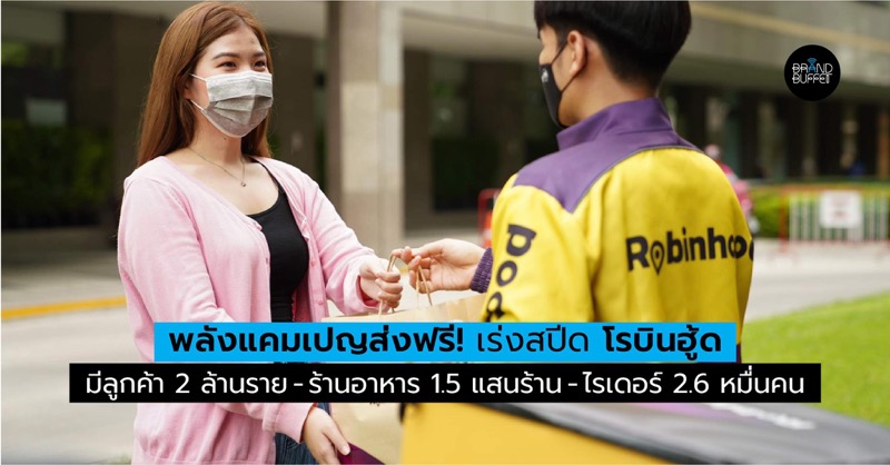 Robinhood Application_SCB