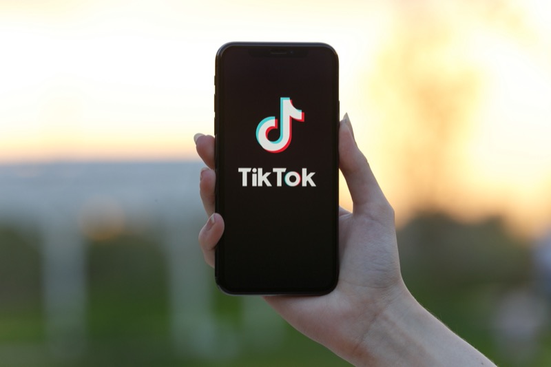 TikTok