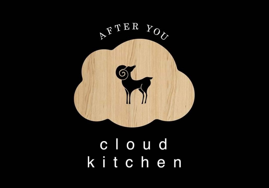 After-you-cloud-kitchen 2