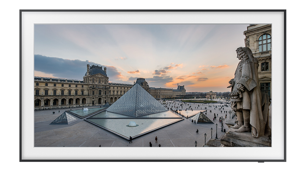 Samsung-The-Louvre-Partnership_1