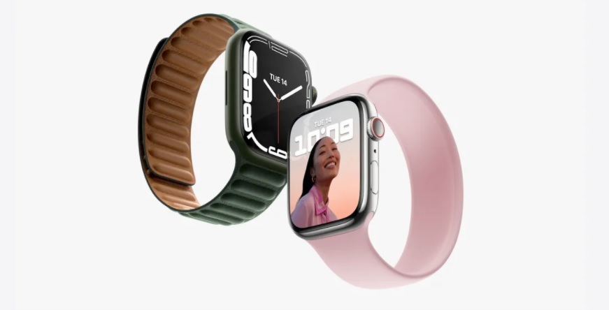 apple watch series 7 02