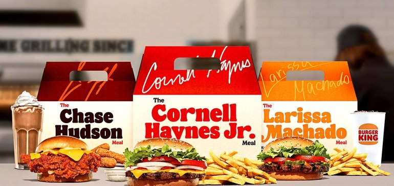 burger-kings-nft-strategy