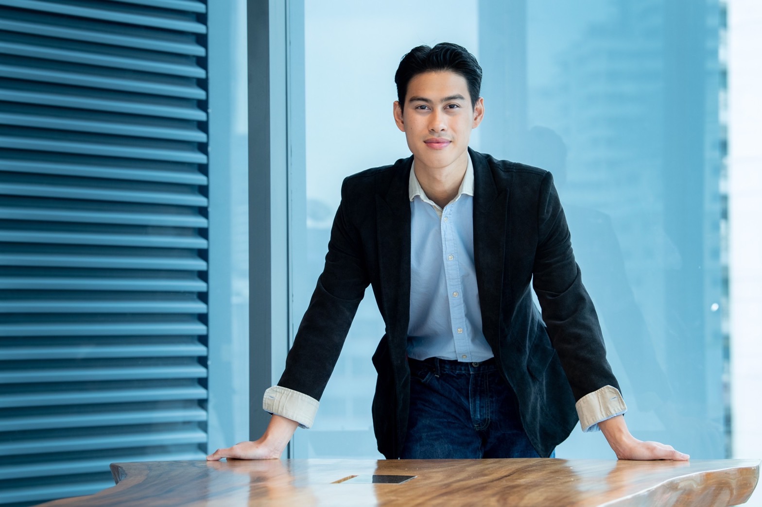 สพลเชษฐ์ แสนโกศิก crownex tpn nft