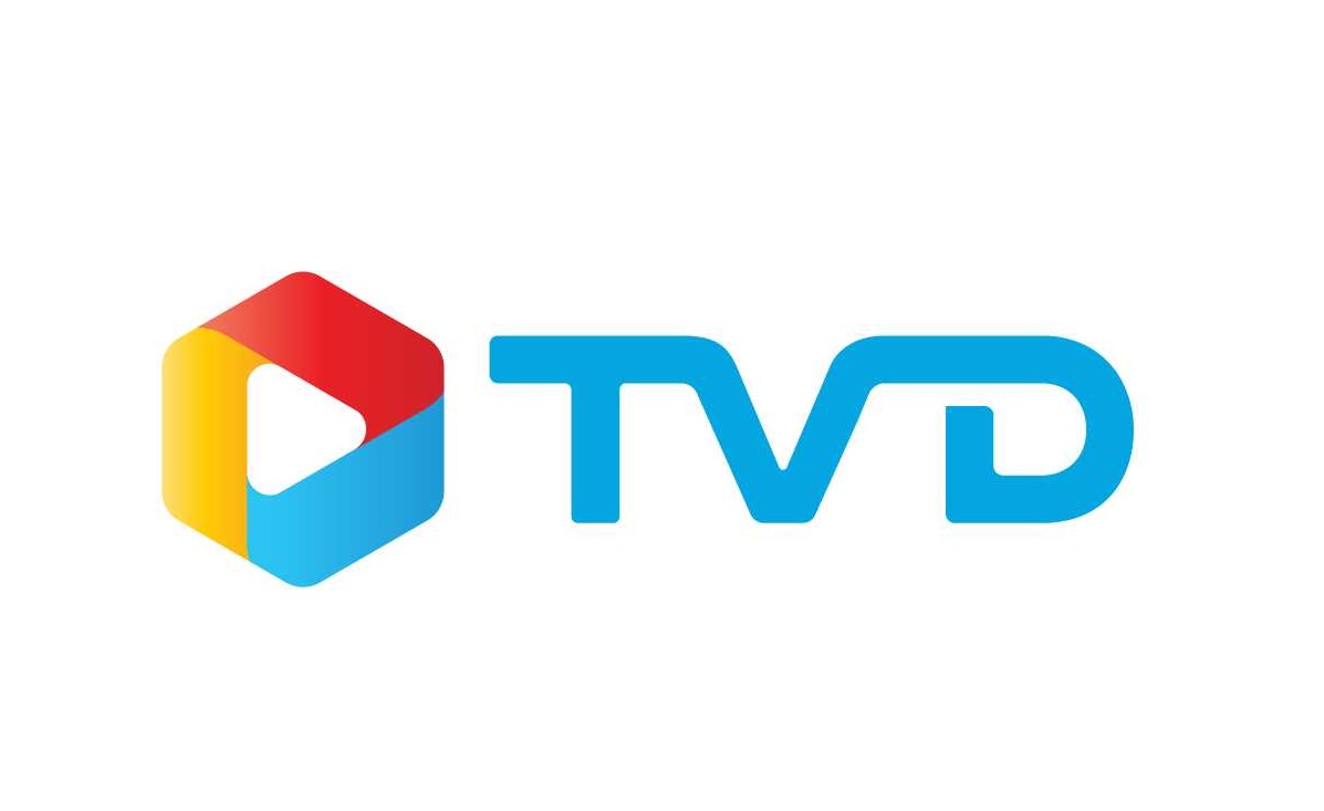 Tv-Direct-Shopping-Online