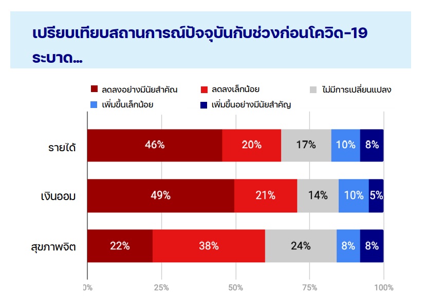 sea insight digital gen 2021-income