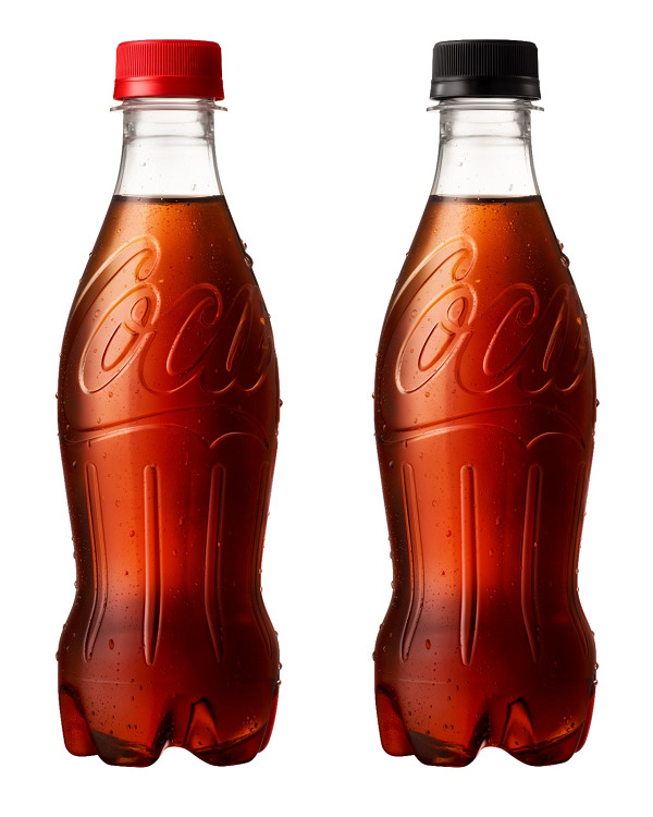 coca cola label free 